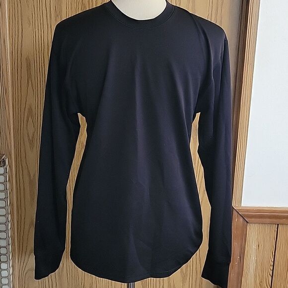 Polar Max Long Sleeve Shirt - Picture 1 of 4
